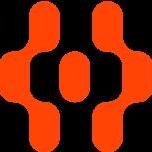 smcvbeelen's tweet card. Axon Framework has 27 repositories available. Follow their code on GitHub.