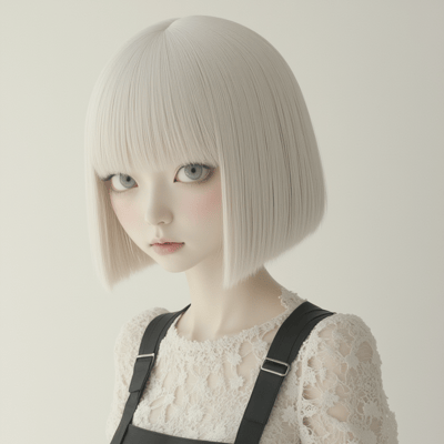 yoshihisa_1's tweet card. pAInter（ペインター）は '稼げる' AI画像・AI動画の投稿サイトであり、また誰でも簡単にAI画像生成が可能です。賞金がGETできるキャンペーンやギフティング機能など、AIクリエイター収益化を支援するイベント・機能が豊富です。