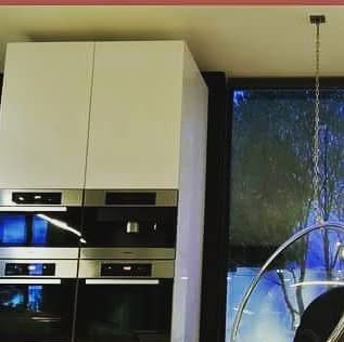 JJSmit7's tweet card. JSdesign Consultancy (@jacques_smit_jsdesign) • Instagram photo