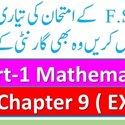 MathTriangular's tweet card. Triangular Math House (@triangularmathhouse) • Instagram photo