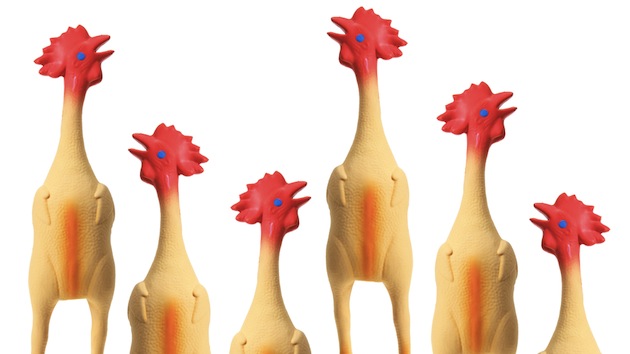 VerbatimLecture's tweet card. Sure, soy protein isolate is gross. But so is the stuff that Big Meat churns out.