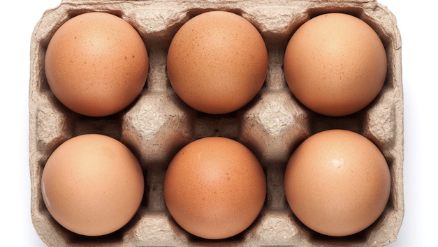 VerbatimLecture's tweet card. Probably not what the idyllic images on the carton suggest.