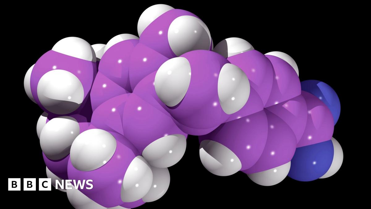 dr_anand1's tweet card. Cambridge scientists have detected a number of drugs which could help protect against Alzheimer's disease, acting like statins for the brain.