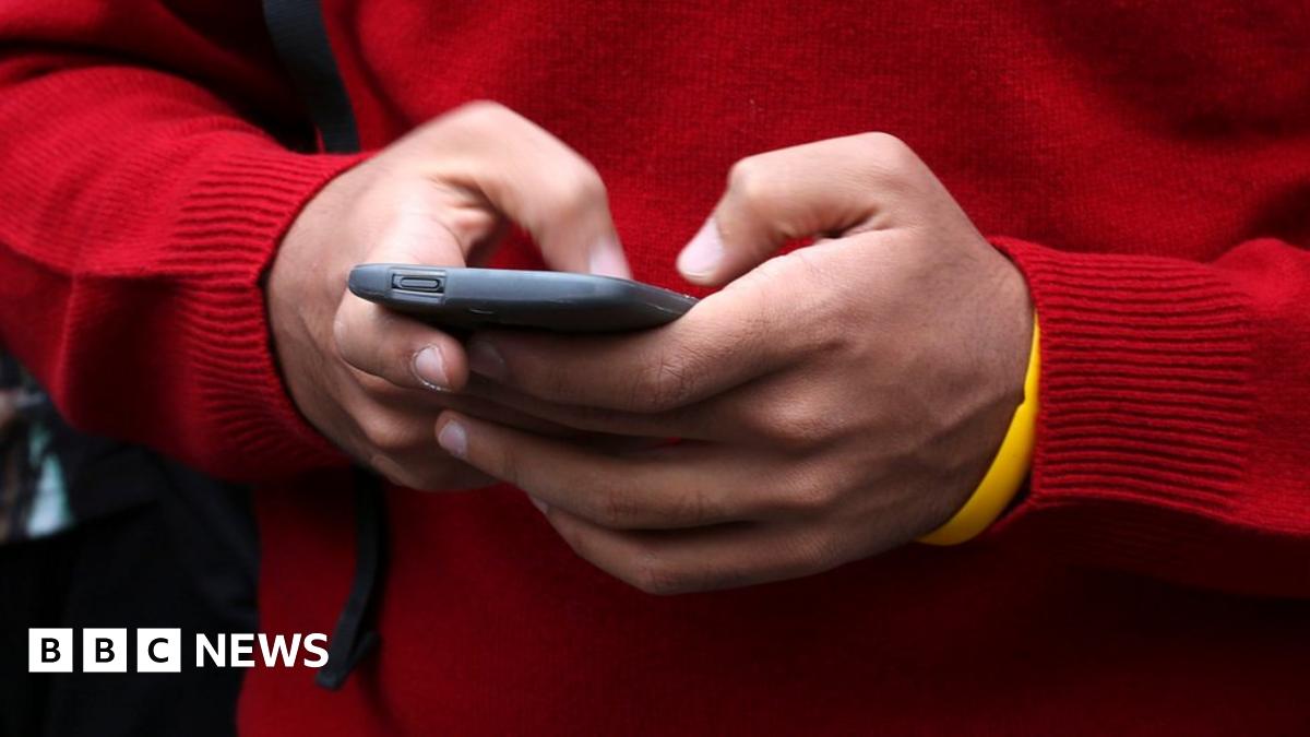 dr_anand1's tweet card. Former security minister Baroness Neville-Jones says she is "alarmed" by people using mobile phones in public instead of being more alert to the risk of potential terrorism.