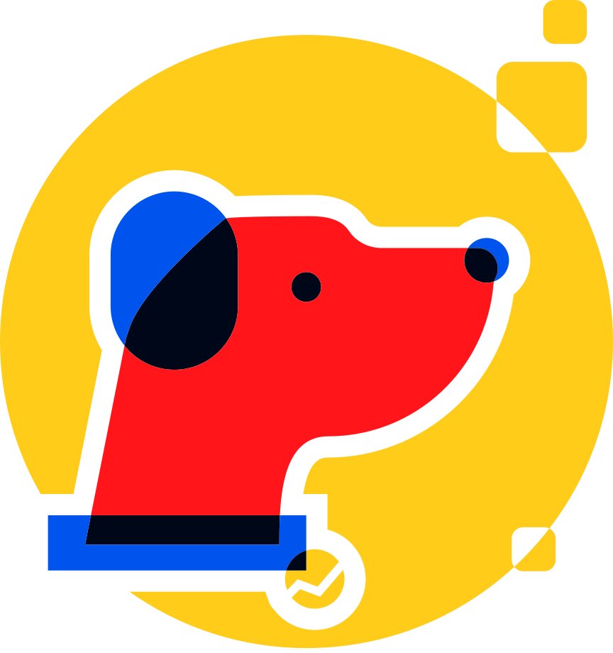 chimeracoder's tweet card. Veneur is a data pipeline designed for observing distributed systems like Kubernetes. You can use Veneur for aggregating application and system data, like runtime metrics or distributed traces, and...