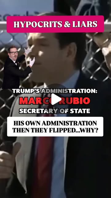 Love_My_Canada's tweet card. @the_real_reel_report • Instagram reel