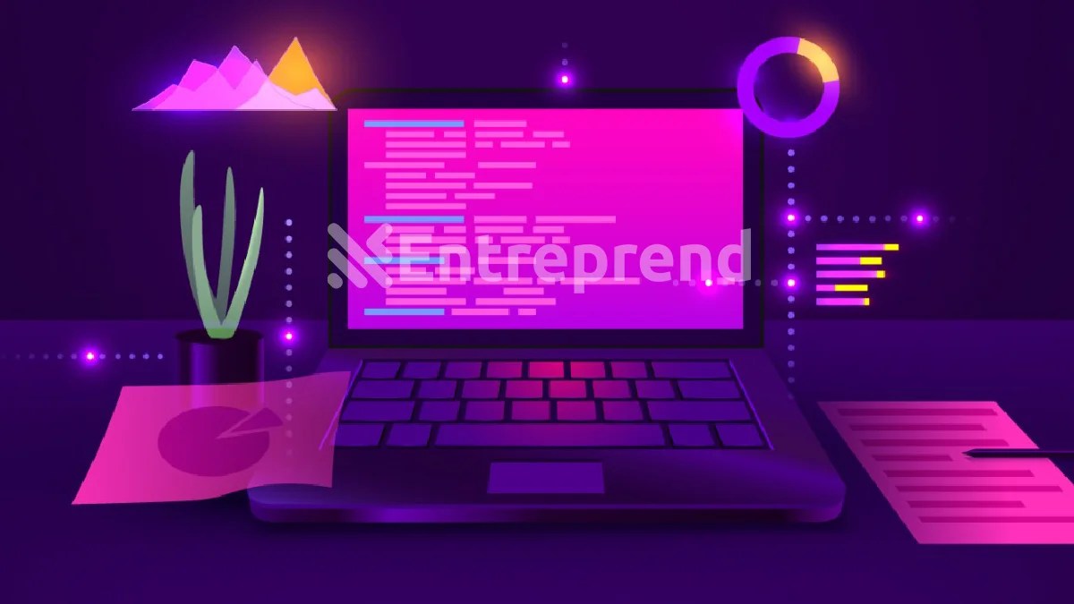 roland_buherhwa's tweet card. 10 sites web pour apprendre le codage gratuitement ou à moindre coût