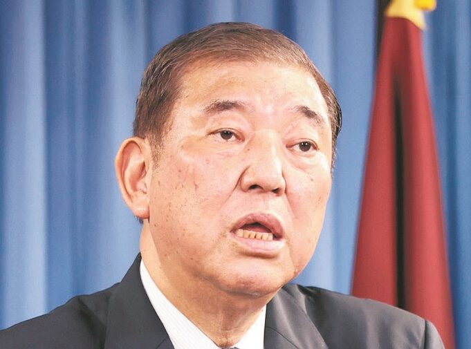 sorapiyo1111111's tweet card. 主に日本のニュースと日本人の反応をまとめたサイトです