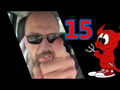 KaosSverige's tweet card. FreeBSD-15.0-RELEASE Installation + KDE + Wayland + Hyprland #linux #FOSS #CachyOS #Nobara #PikaOS #EndeavourOS