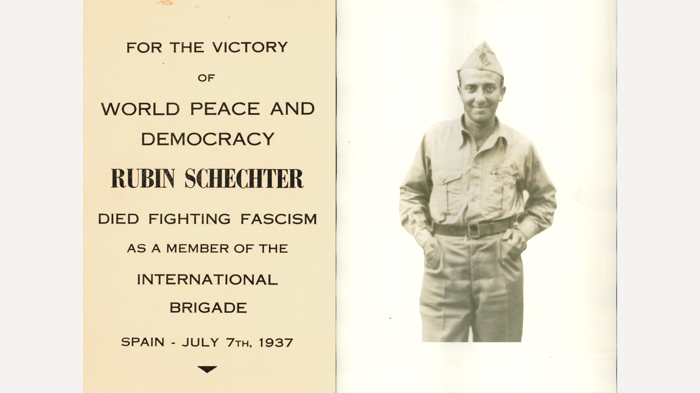 wearewhitefox's tweet card. In this article, Richard Rothman, author of ‘Finding Ruby’ chronicles the stages in which his work progressed and the challenges he encountered along the way as the book evolved into a collage of...