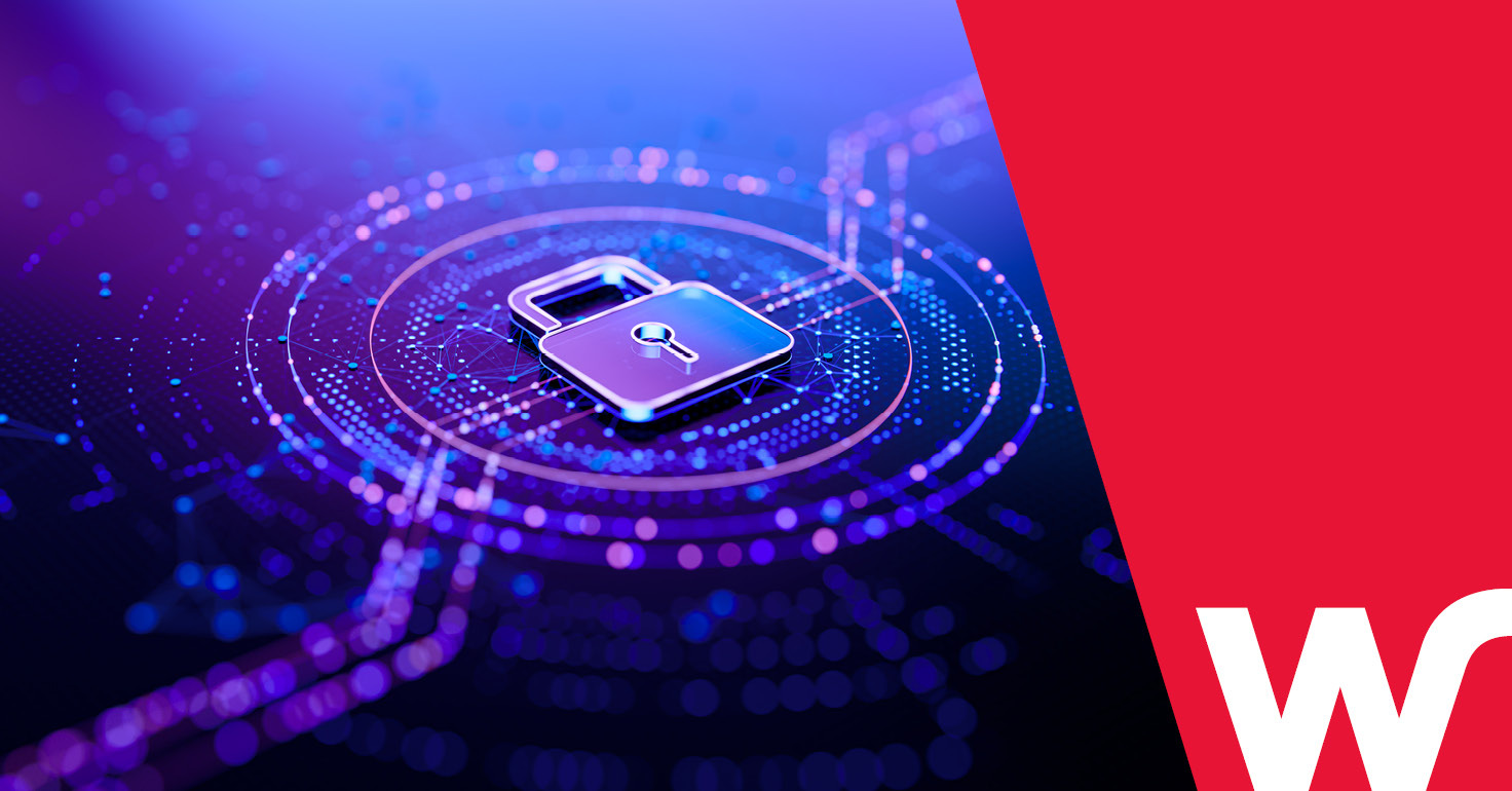 WileyRein's tweet card. California Finalizes Pivotal CCPA Regulations on AI, Cyber Audits, and Risk Governance