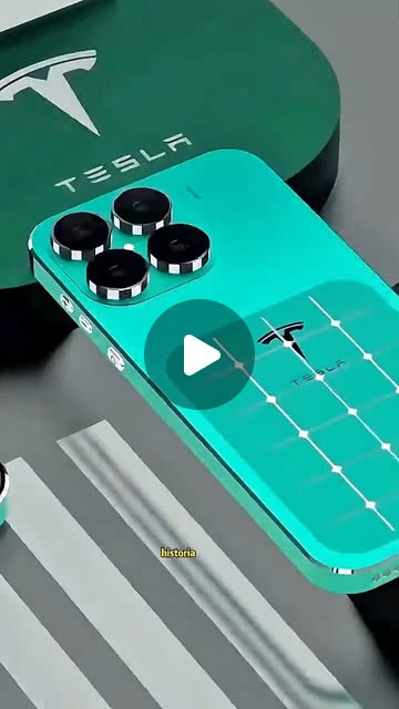 Dimirogo's tweet card. 🔱New History🔱 (@iivanchockk.ok) • Instagram reel