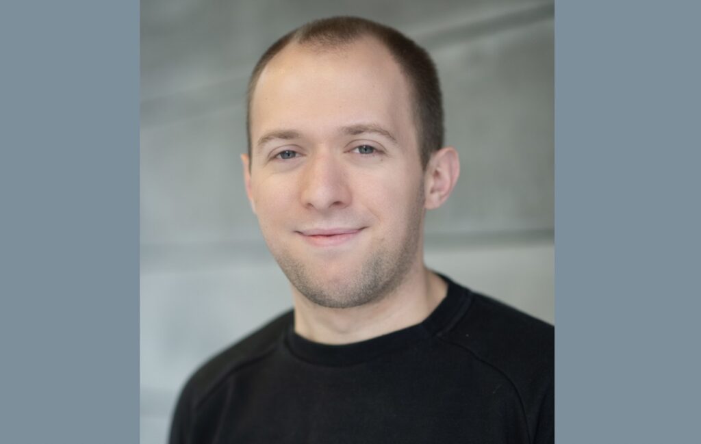 aihuborg's tweet card. Interview with Amar Halilovic: Explainable AI for robotics - ΑΙhub