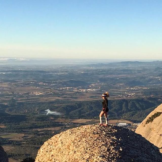 Angi1973Garcia's tweet card. Angi (@angi73miami) • Instagram photos and videos