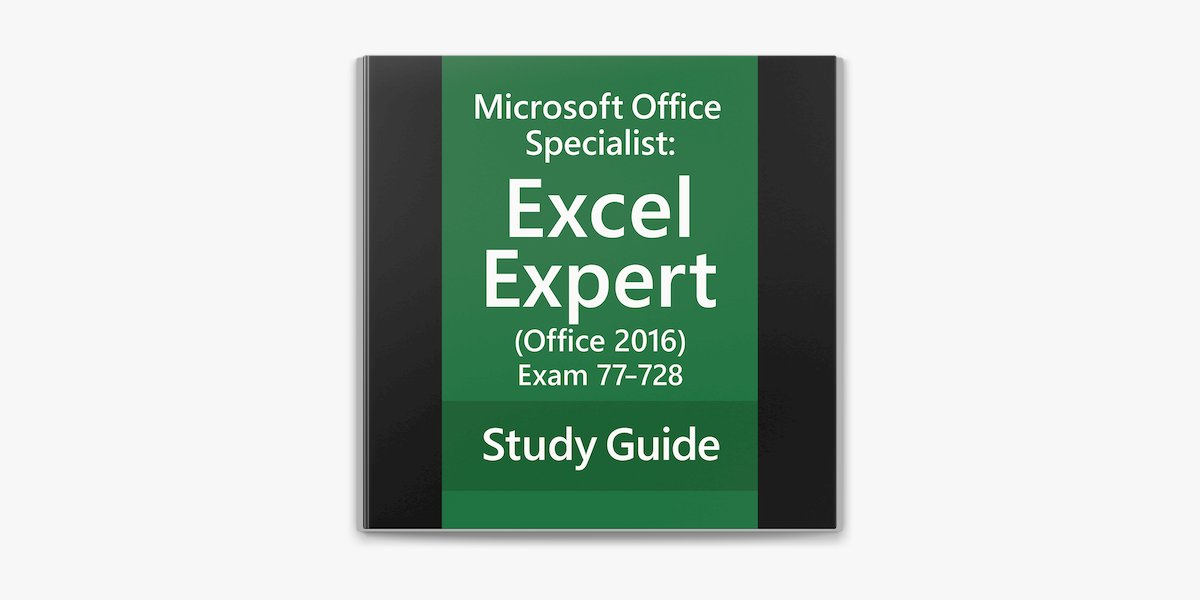 supana74's tweet card. ‎Computers & Internet · 2025