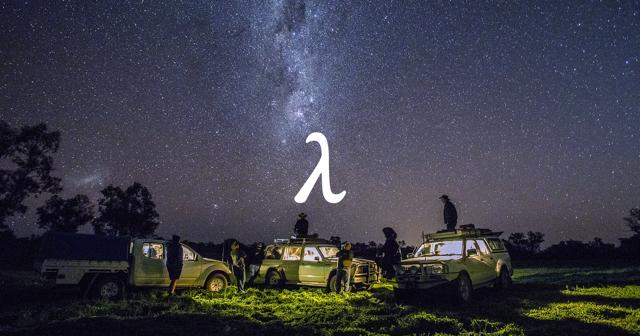 hackyguru's tweet card. Logos Circles are local, community run meetups where people discuss, ideate, and build solutions to restore their communities.