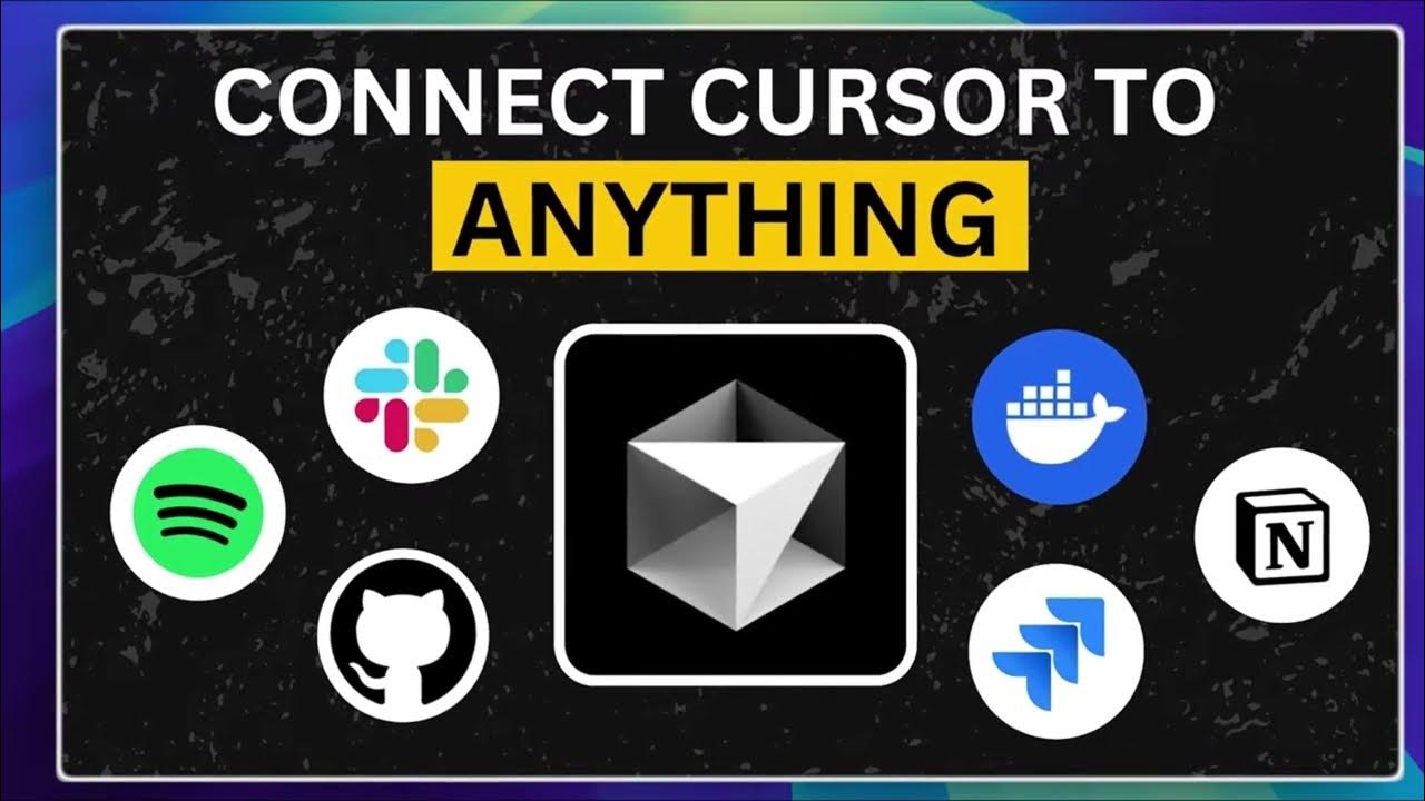 SkynetGPTAI's tweet card. Auto-Generate Cursor Rules from Files: Setup in Seconds! 🛠️🤖...
