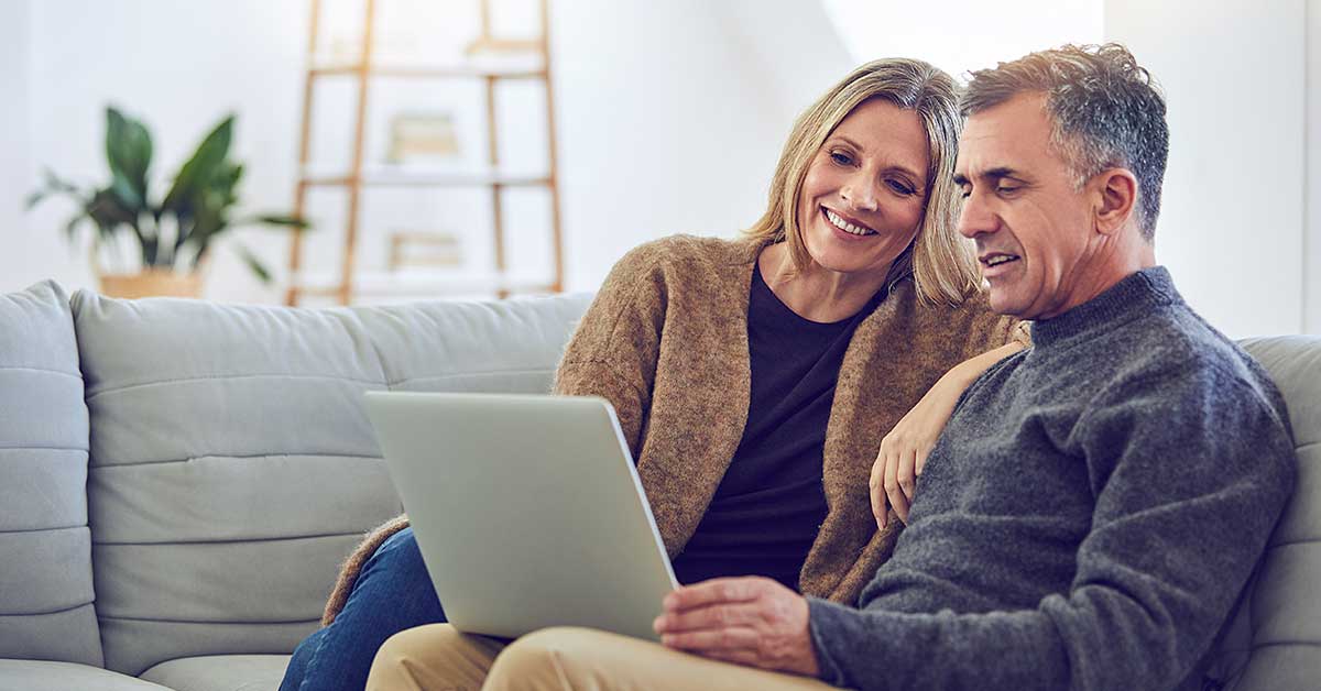 LiftEngine's tweet card. Effective email marketing is paramount in today's digital age. Customer Profile Appends can lead to better engagement and ROI.