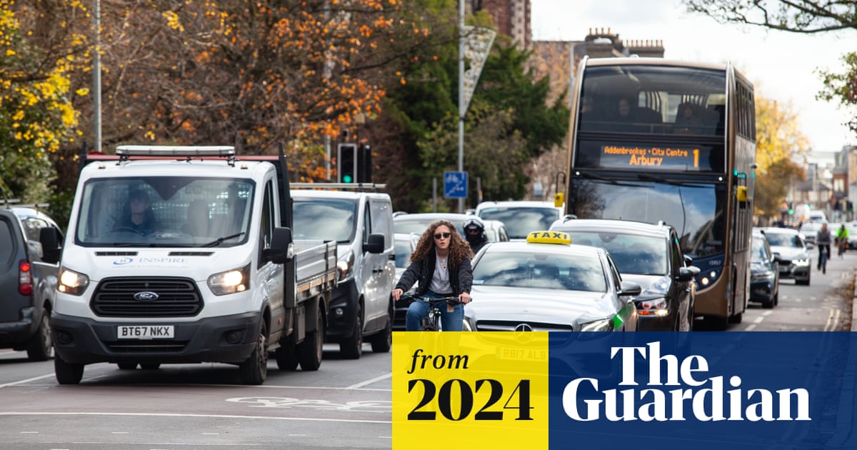 DrGaryFuller's tweet card. People in areas of high PM2.5 concentrations had higher amounts of amyloid plaques in brain