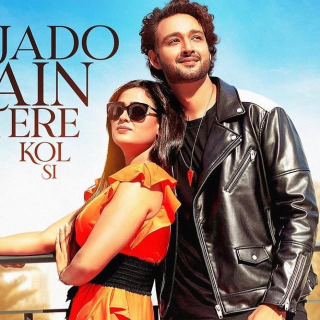 VikasKalantri's tweet card. Vikaas Kalantri (@vikaaskalantri) • Instagram photo