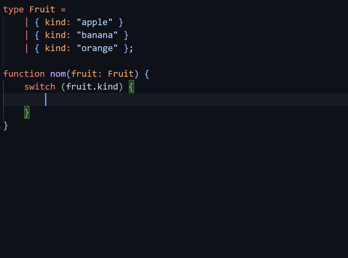 TypeScriptDaily's tweet card. Today we’re excited to announce our beta release of TypeScript 5.0! This release brings many new features, while aiming to make TypeScript, smaller, simpler, and faster. We’ve implemented the new...