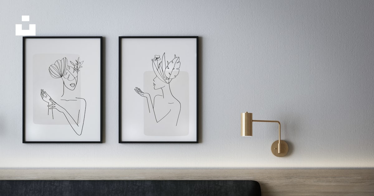 PICOART8's tweet card. Download this photo by Kam Idris on Unsplash