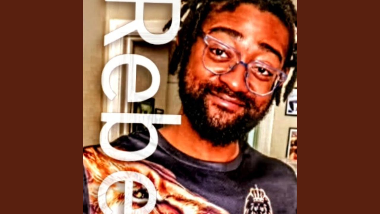 PreciseVibes's tweet card. Rebel