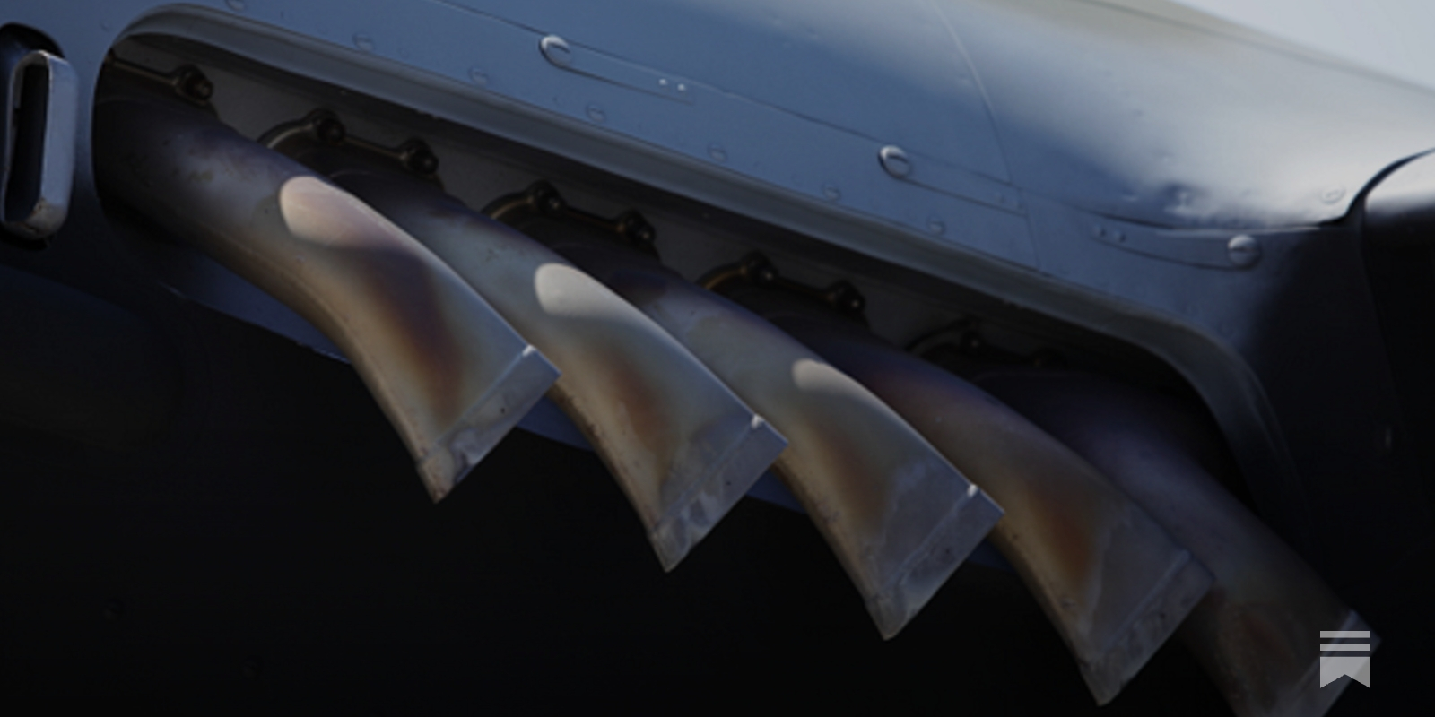 cmuratori's tweet card. Watch now (33 min) | How many CPU instructions does Python take to do one CPU instruction?