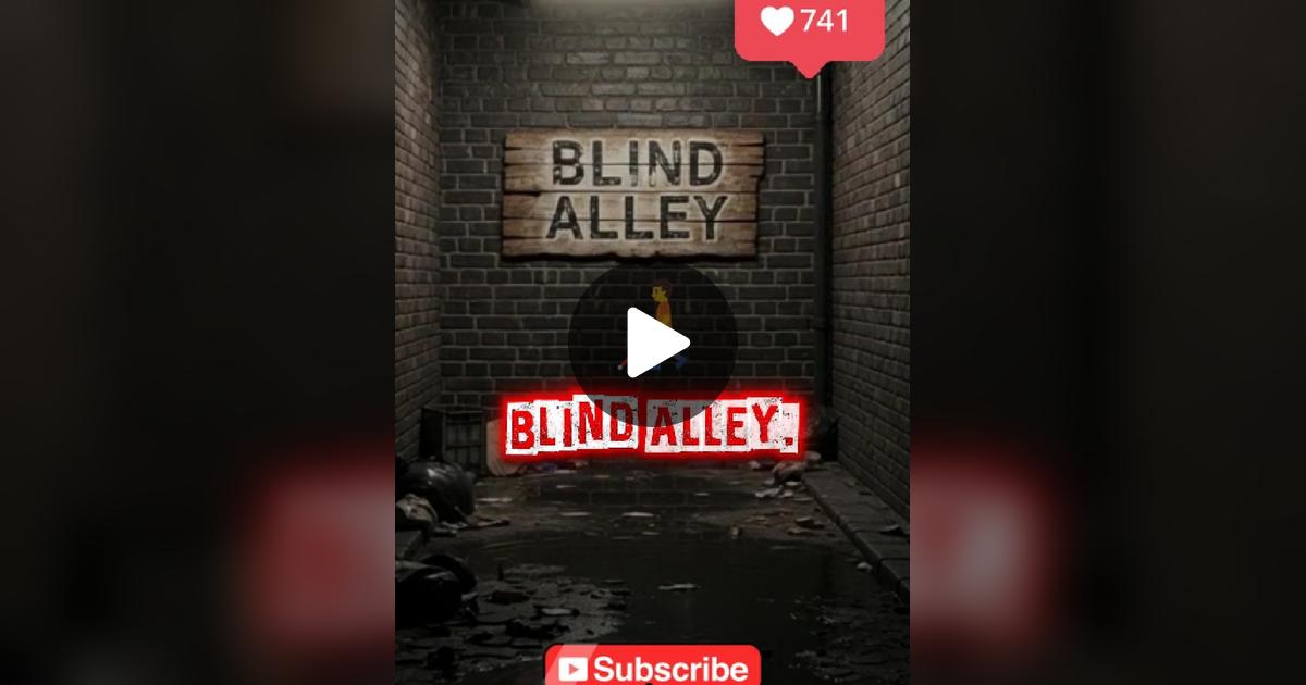 Language_Forge's tweet card. Check out LanguageForge’s video.