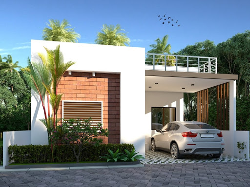 preetideveloper's tweet card. Green Valley Villas in Mysore for sale, MUDA approved layout, Gated community, Modern amenities- swimming pool, club house, gym, children play area.