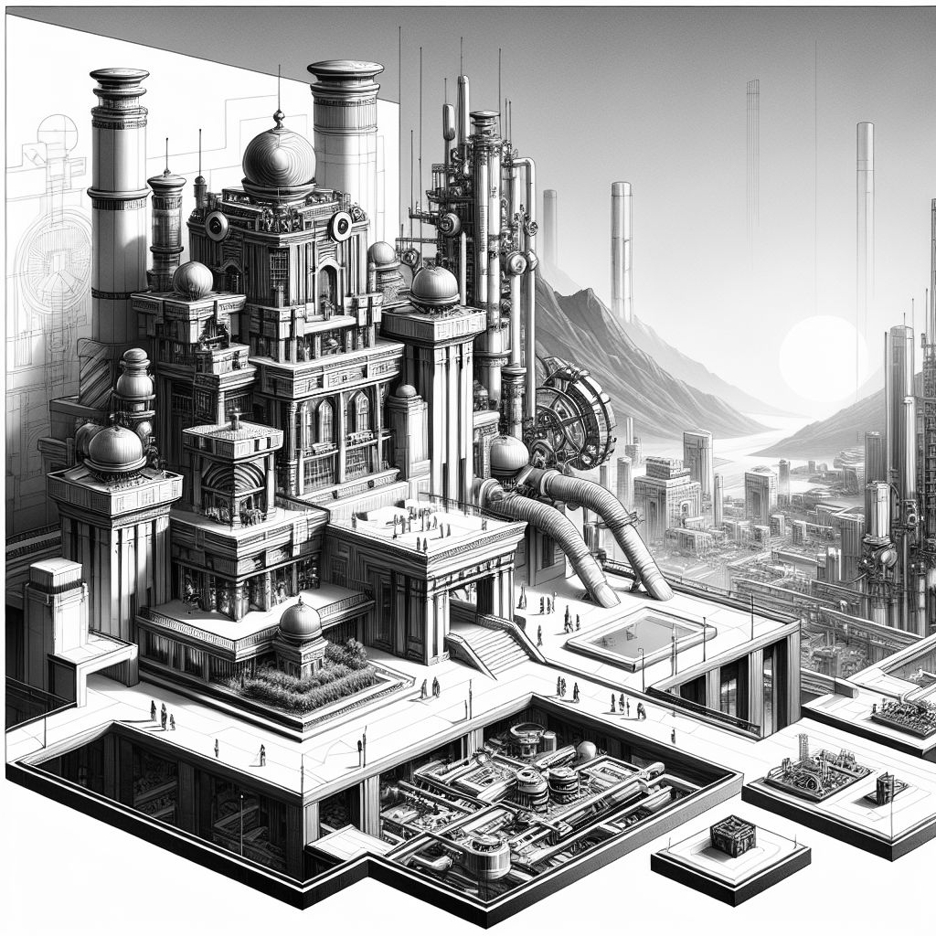 mitchcasspari's tweet card. Eine Sicherheitslücke in Microsoft Teams ermöglicht es Angreifern, kritische Schutzmaßnahmen zu umgehen. Experten warnen vor Risiken durch die Gastzugangsfunktion.