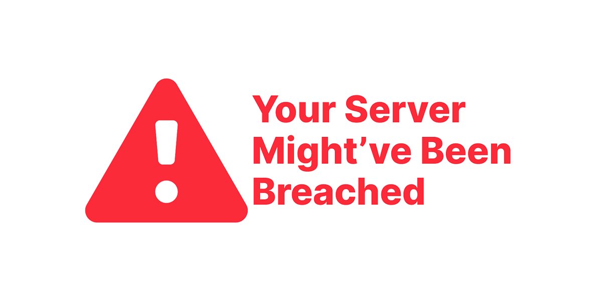 devops_blog's tweet card. Turn raw SSH logs into actionable security insights