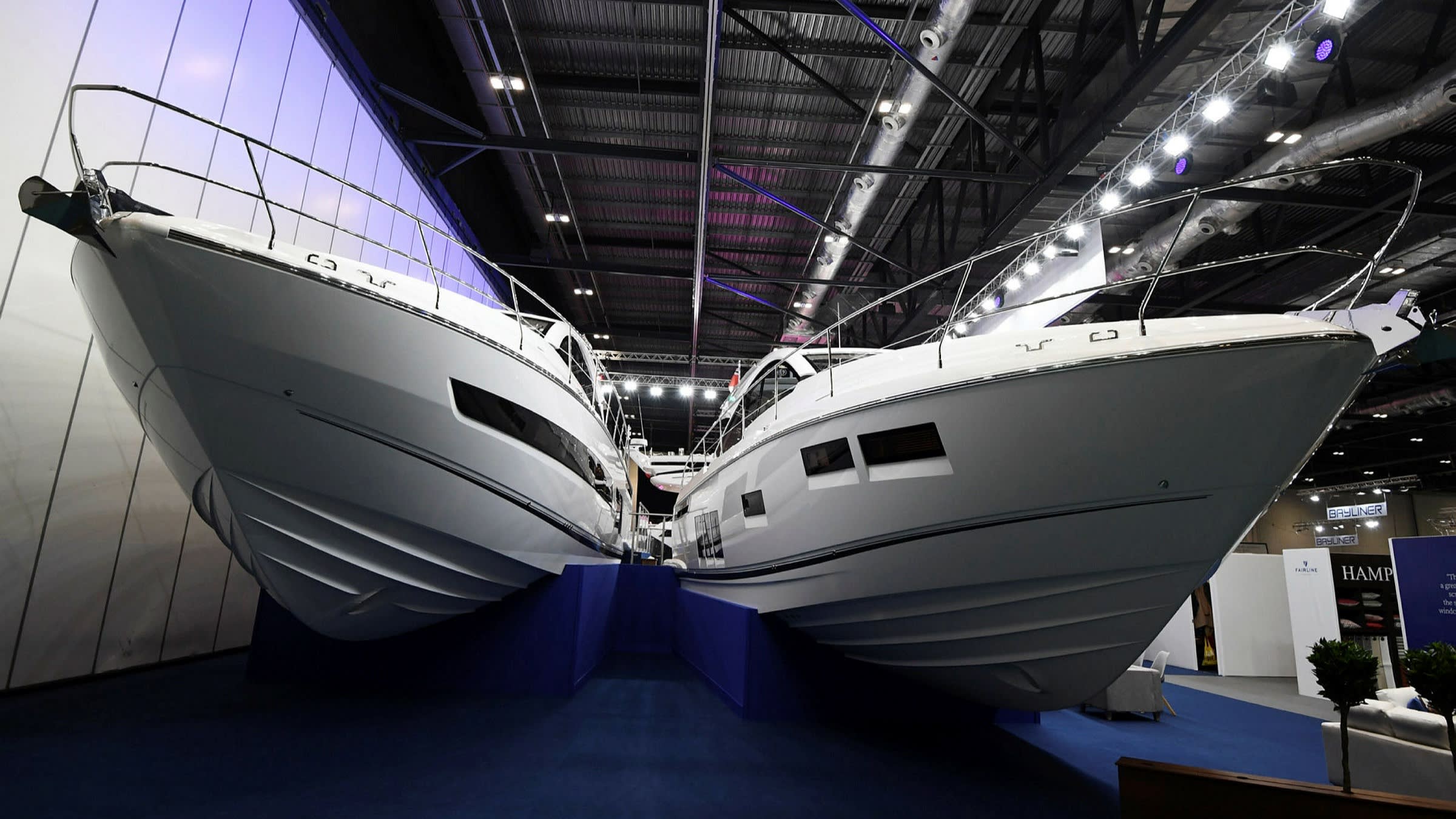 Billbrowder's tweet card. Swiss bank issues legal request to stem information leaks after FT story on lending unit