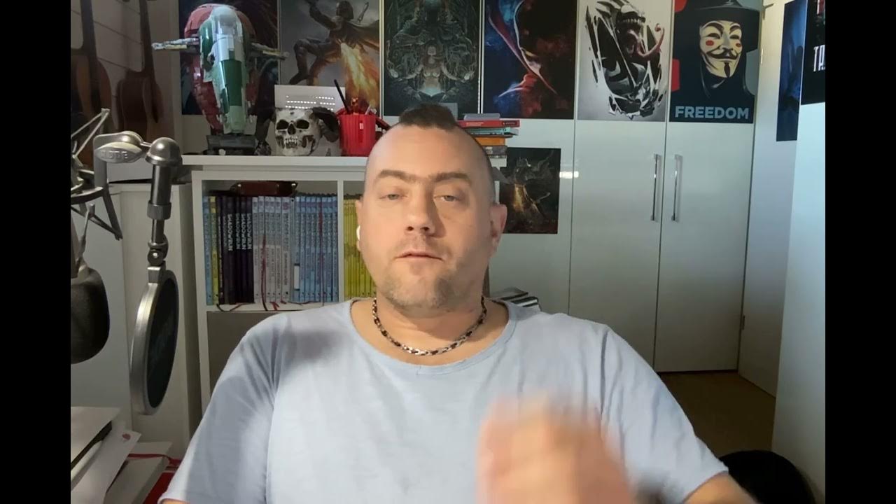 polyfeder's tweet card. Snipplet 1 zu Subversion: Technologie von Michael Grassl vom PolyFe...