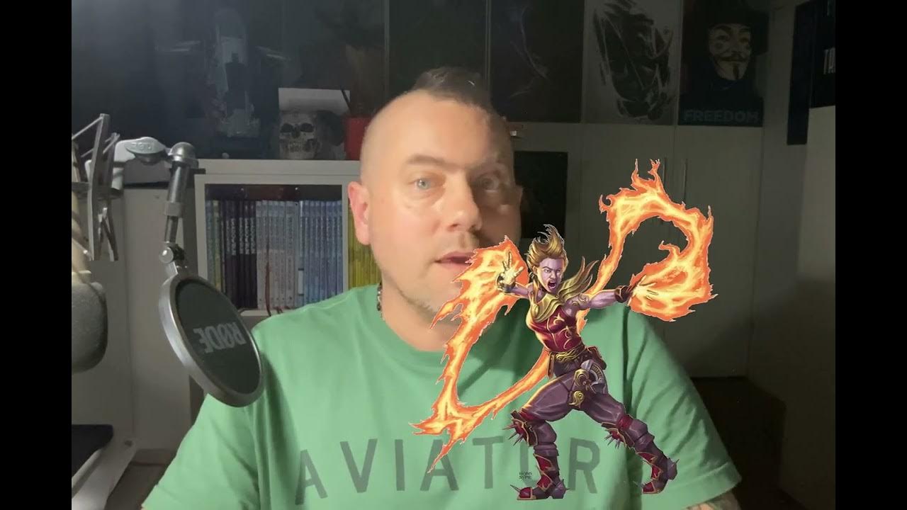 polyfeder's tweet card. Snipplet 3 zu Subversion: Magie - von Michael Grassl vom PolyFeder...