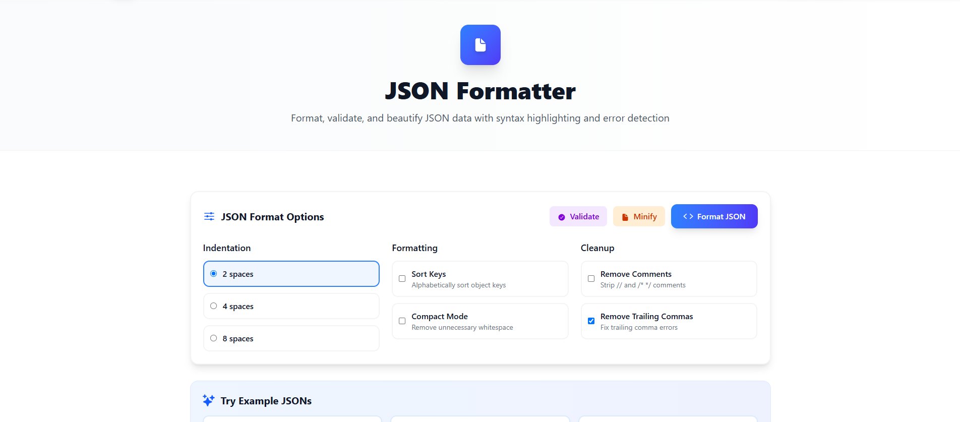 tcc_deepak's tweet card. Format and validate JSON data with syntax highlighting and comprehensive error detection.
