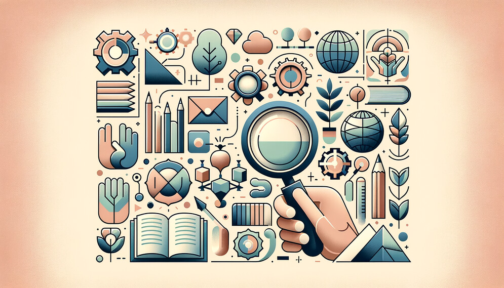 universalclass's tweet card. Discover a world where education transcends traditional boundaries, immersing you in a transformative experience that marries theory with hands-on practice. This course takes you on a journey...