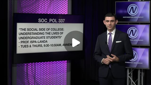 jsfredricks's tweet card. Jeremy Fredricks (@jsfredricks) • Instagram reel