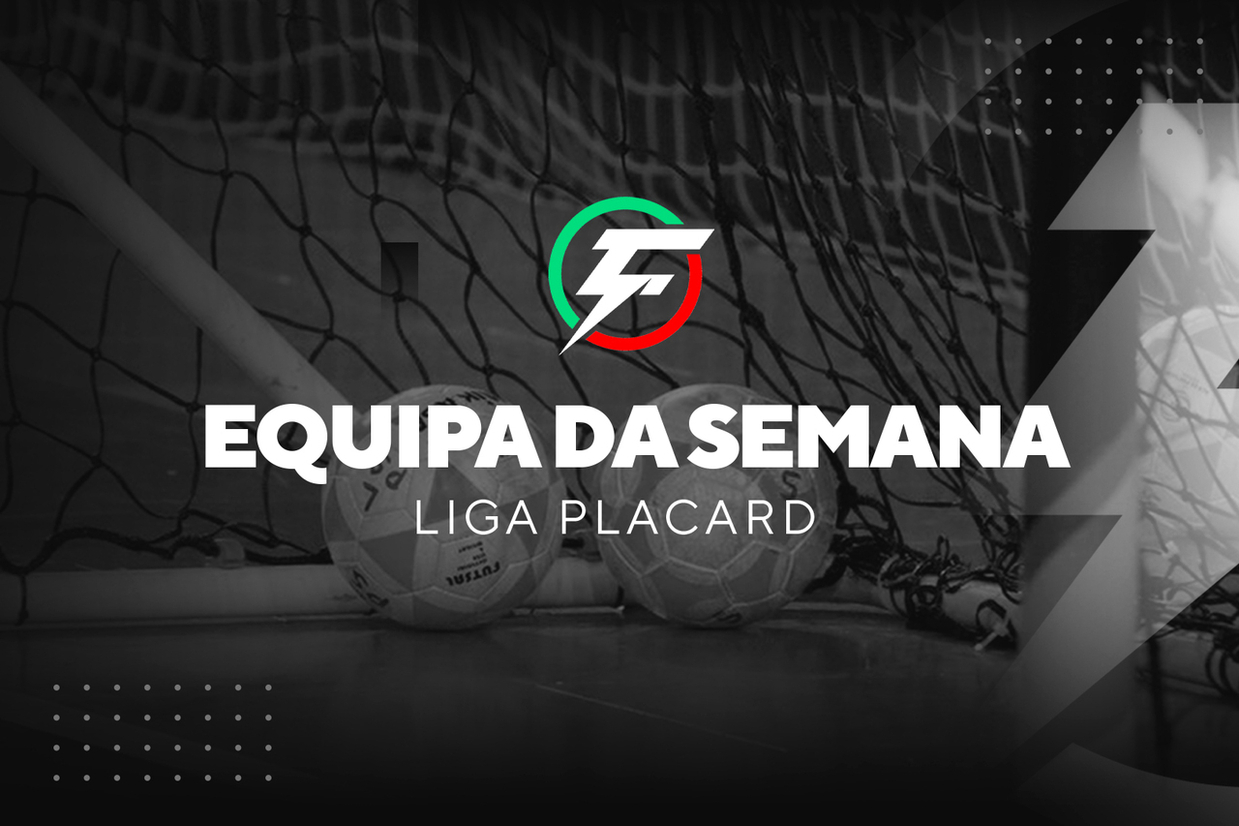 futsalzerozero's tweet card. Toda a informação sobre todas as ligas, competições internacionais de clubes e selecções, bem como acesso a resultados de torneios e ligas particulares. Aqui não há intervalo... tenha sempre acesso a...