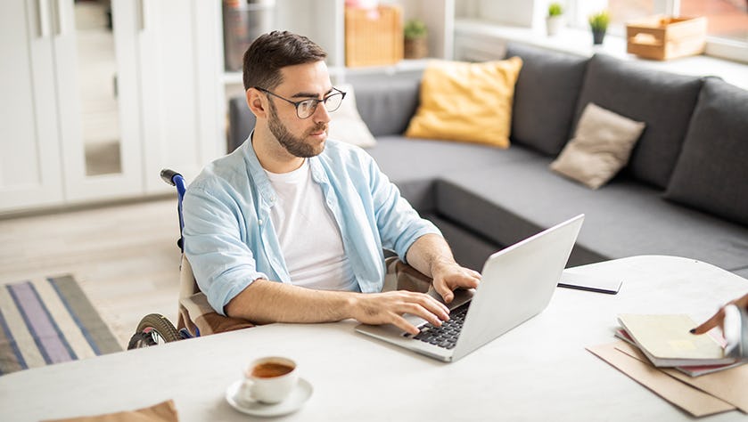 spacesworks's tweet card. Why hybrid working will help businesses cast the net wider in the search for talent, supporting greater diversity and inclusion. Hybrid working is opening up […]