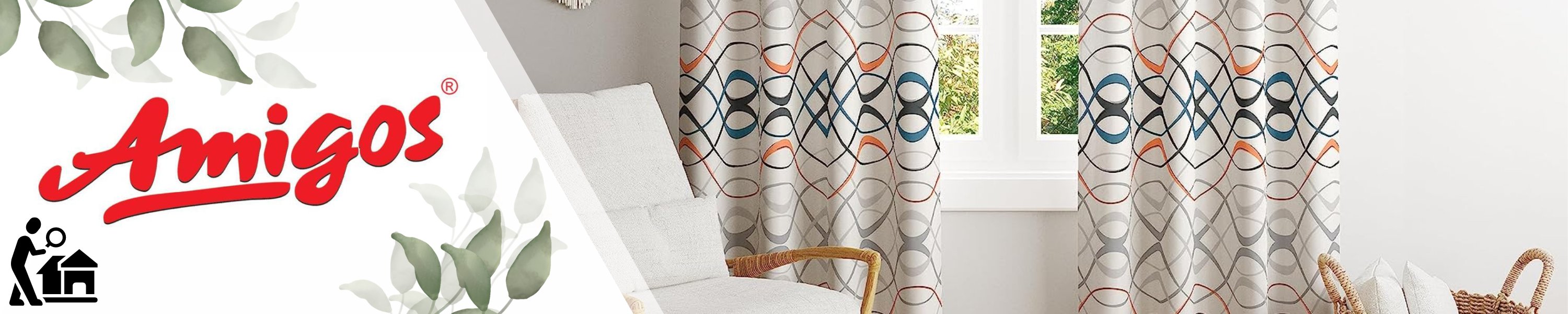 Dr_Sanders_APSU's tweet card. Home