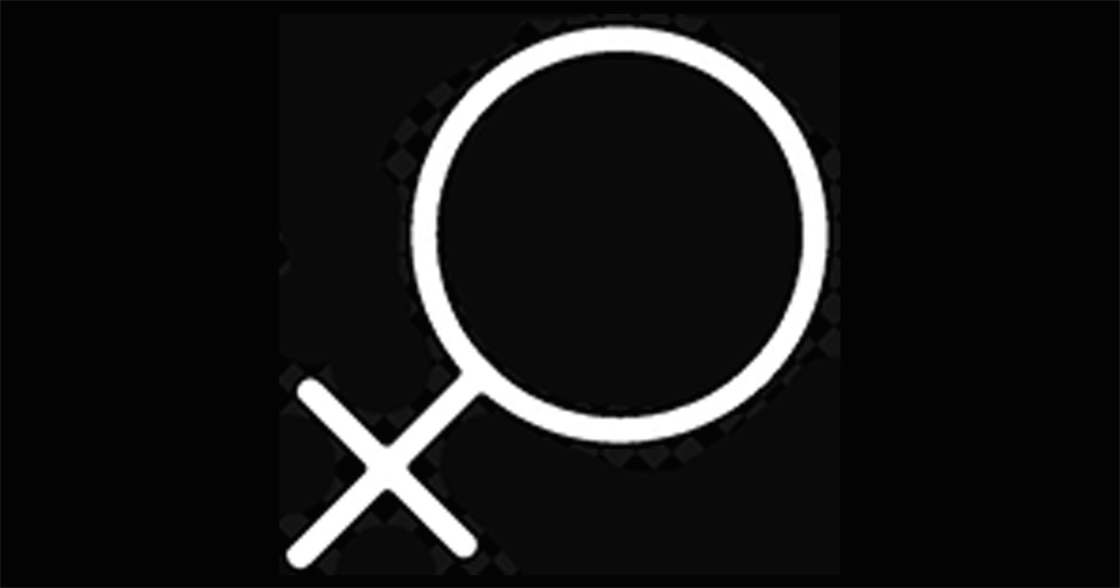 belfastDGM's tweet card. home