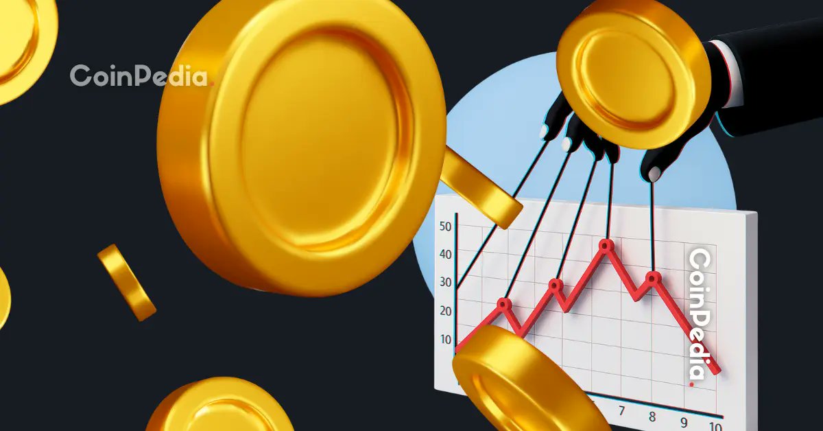 yash717jain's tweet card. As the world inches closer to the era of the Quantum computer, the crypto industry is reassessing its preparedness. is quickly shifting from theory to