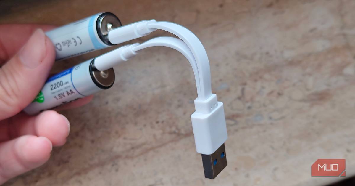 TferThomas's tweet card. These cells punch way above their weight.