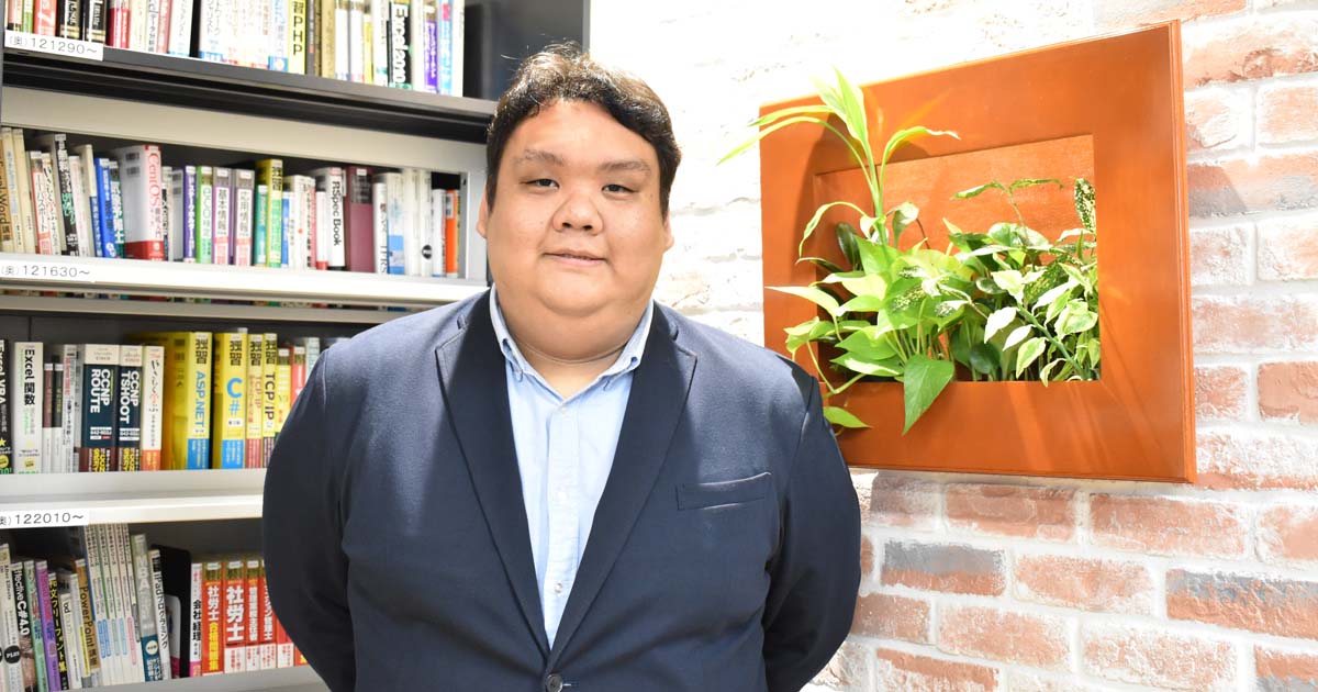 CoderDojoNGTD's tweet card. 　いよいよ、今年2020年度より小学校でのプログラミング教育必修化がスタートする。しかし、いまだ試行錯誤している学校現場も少なくない。このコーナーでは、プログラミング教育支援を行っているトップランナーにお話を聞き、小学校でのプログラミング教育導入のヒントを探っていく。今回は全国の子どもたちが参加できる無料のプログラミングクラブ「CoderDojo」の日本での運営をサポートする一般社団法人Co...