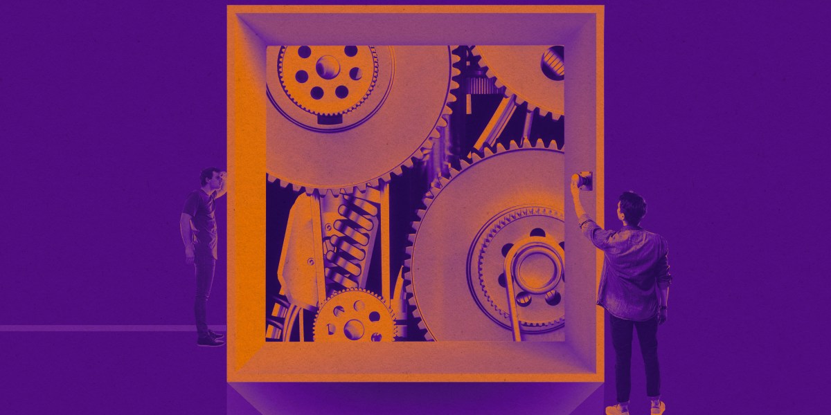 GlobalCmd's tweet card. Unlocking AI: OpenAI’s New LLM Reveals Its Inner Workings