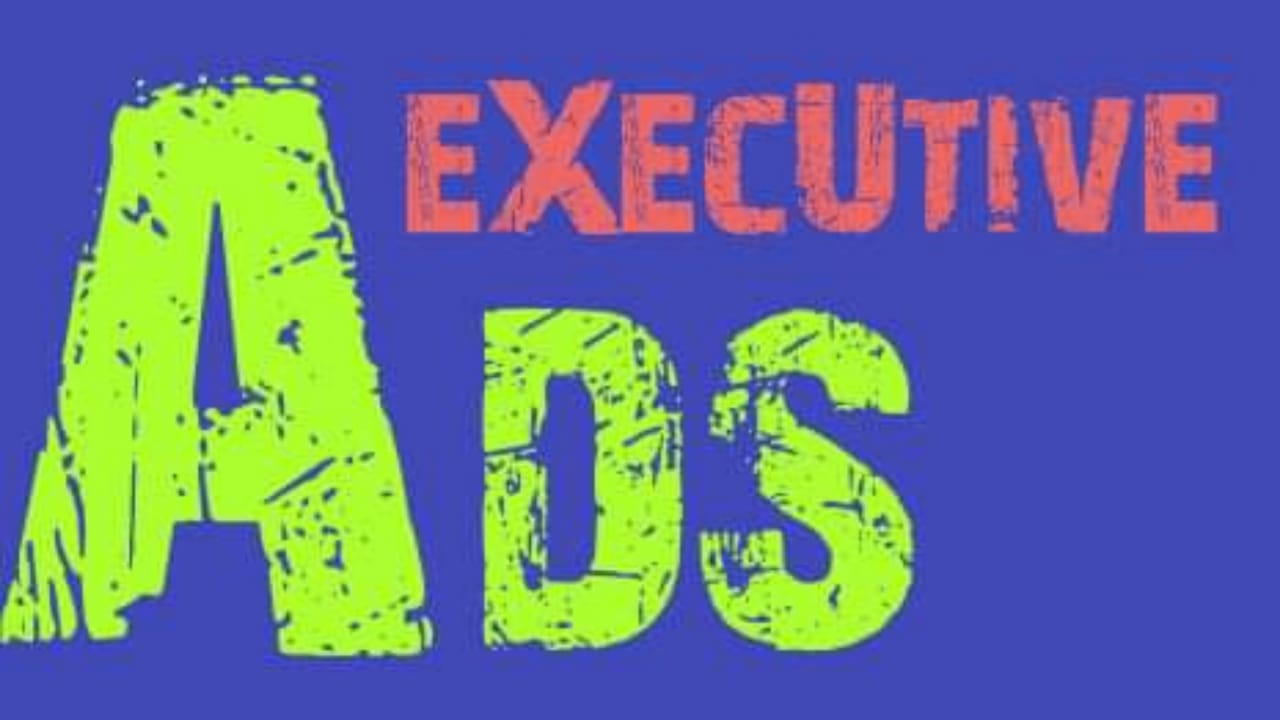 AdsExec's tweet card. Tygerwash (Herbie’s Carwash) Situated at the Golf Village Tygervalley/Bellville Providing excellent car care and friendly service The most affordable service in the neighbourhood Wash and Go from R50...