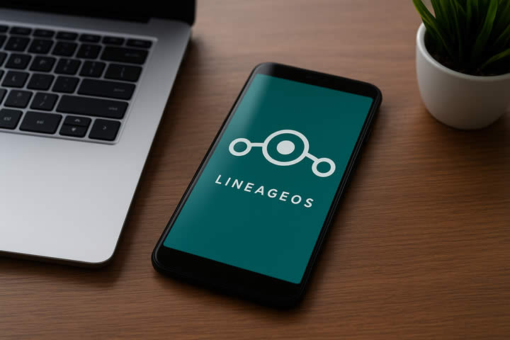 giuseppe_fava's tweet card. Scopri cos’è LineageOS, come installarlo passo passo e perché conviene rispetto ad Android stock: velocità, privacy e aggiornamenti garantiti