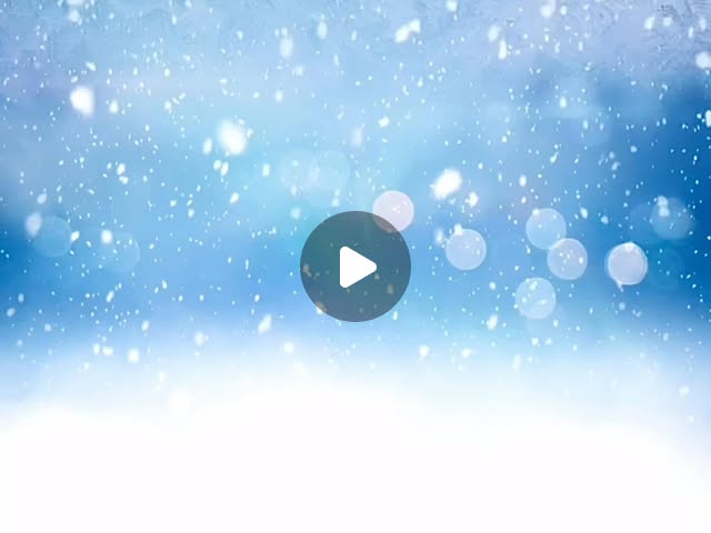 D34412's tweet card. Samora Kazado (@d34412) • Instagram reel