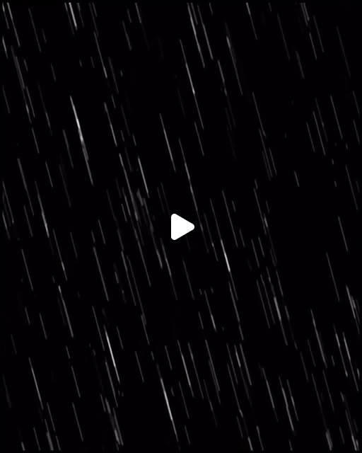 D34412's tweet card. Samora Kazado (@d34412) • Instagram reel